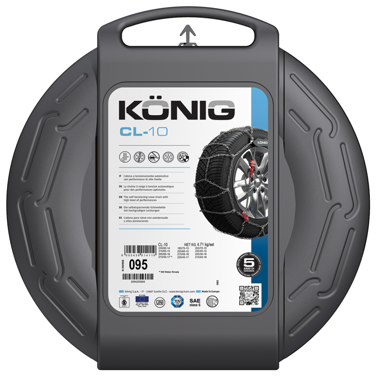 Konig-snow-chains-CL-10-packaging-768x768