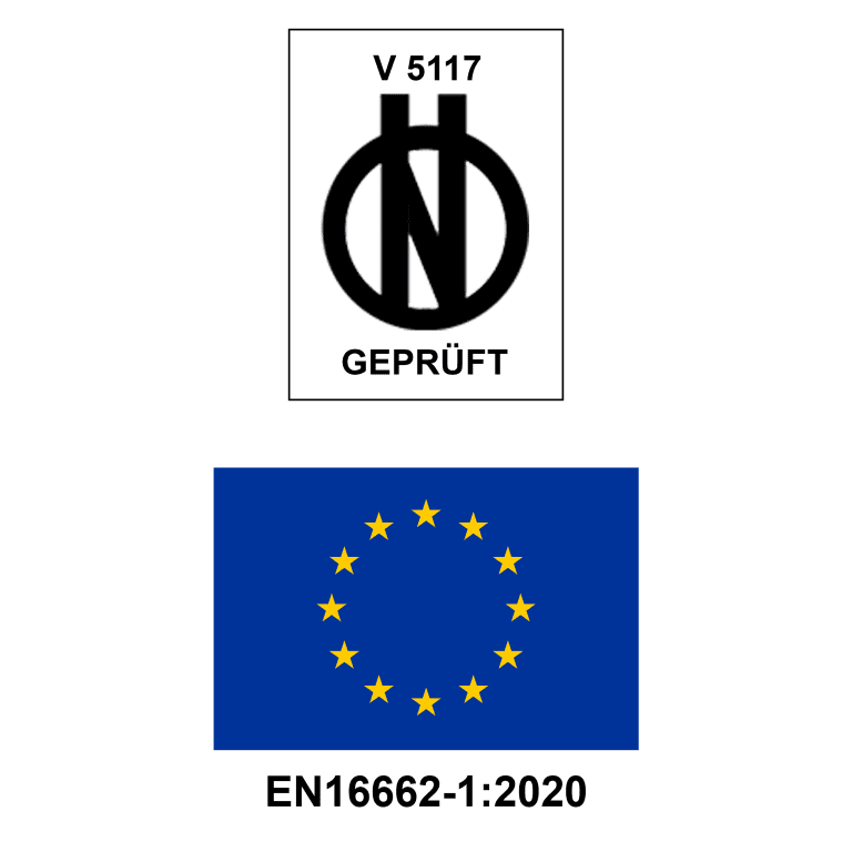 Konig_snowchains_certified_V5117_EN16662-1-2020-768x768