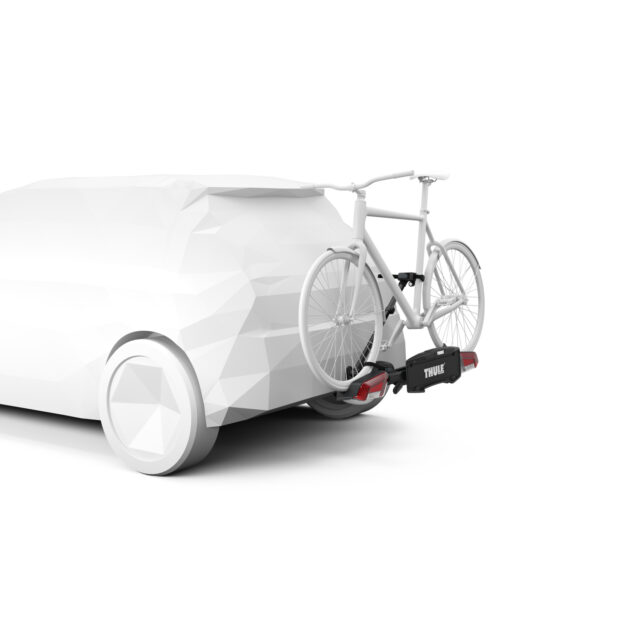 Thule VeloLite Fahrradträger 1 Fahrrad