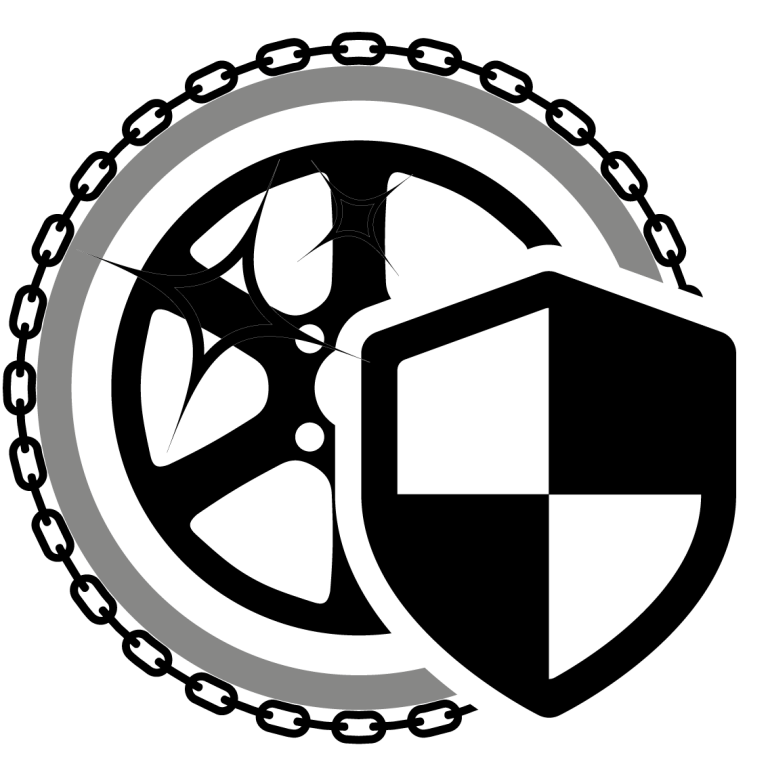 WHEEL-SHIELD-768x768