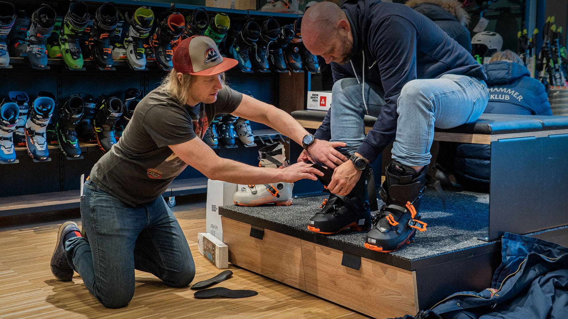 reichmann-rent-depot-boot-fitting-station-header