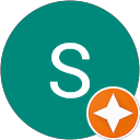 San K. profile picture