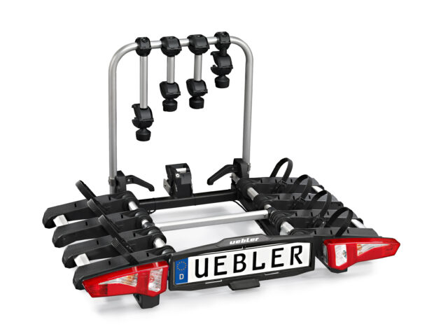 Uebler i41S Produktbild