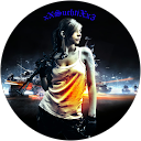 Tim D. profile picture