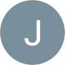 Profilbild von „Jens W.“