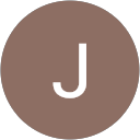 Profilbild von „Josh M.“
