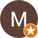 Profilbild von „Marek W.“