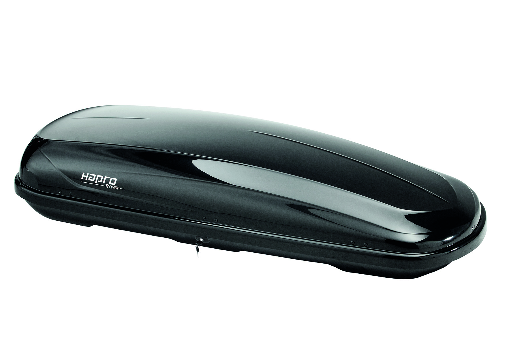 Hapro Traxer 8.6 - Image 3