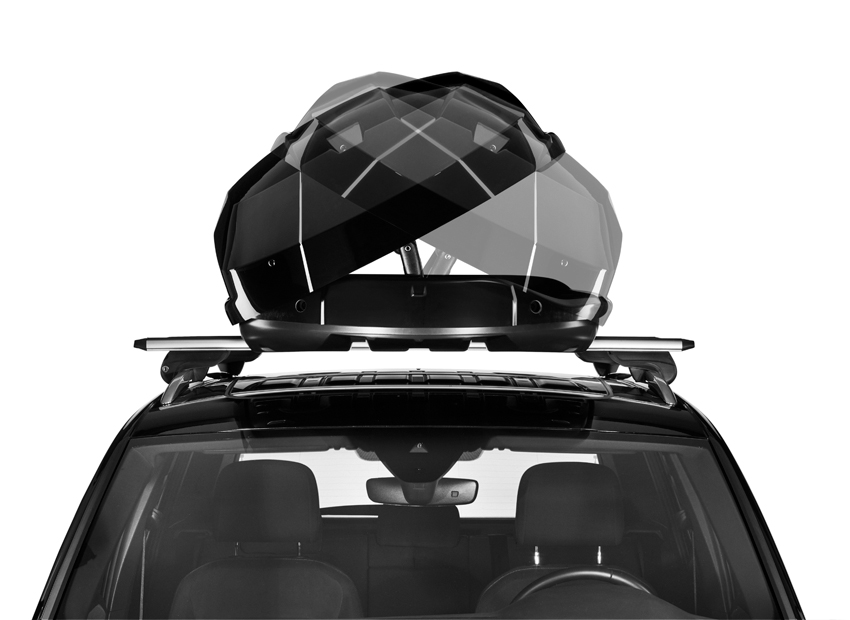Hapro Trivor 640 - Image 4