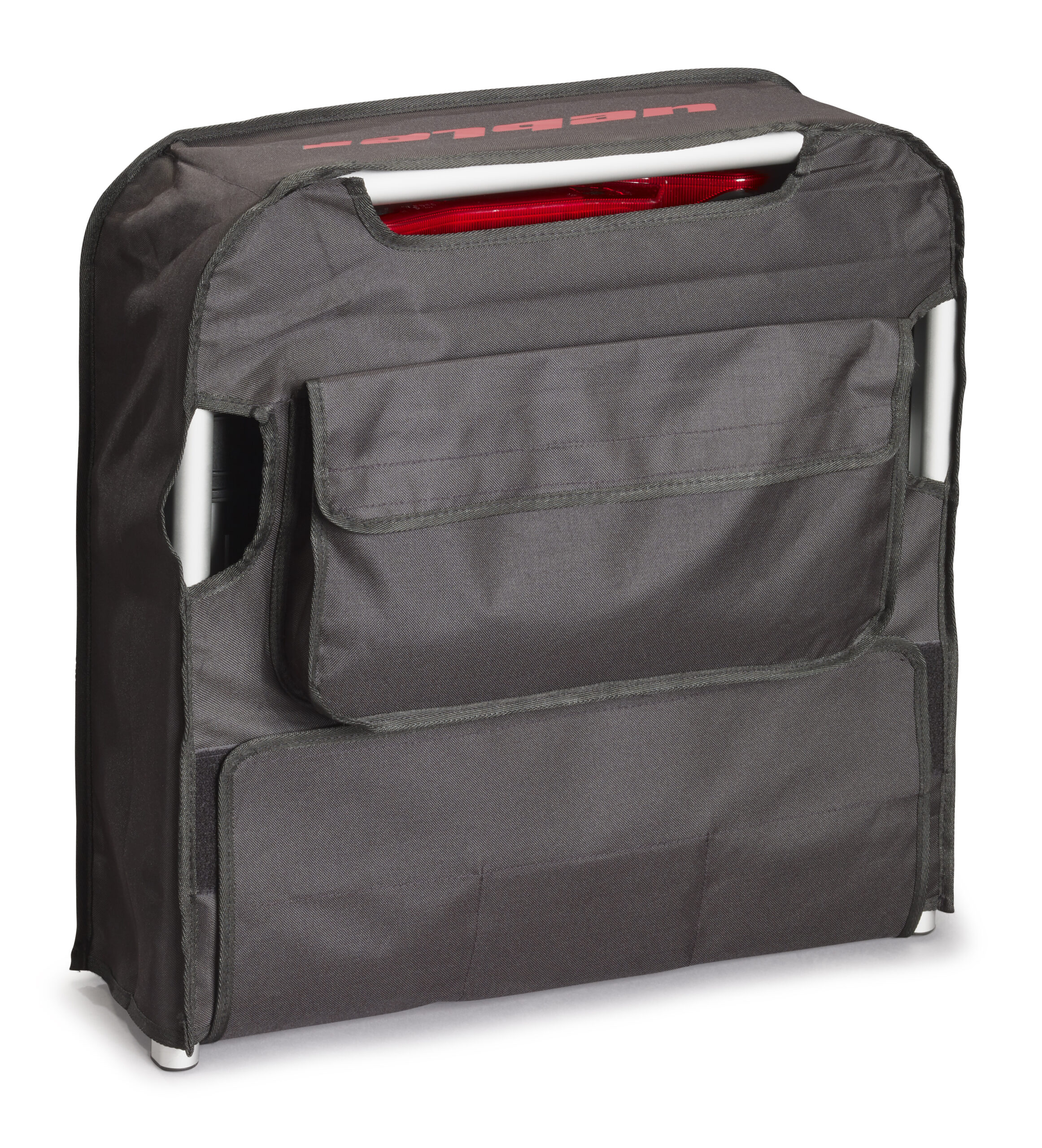 Uebler Tragetasche i21