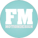 Profilbild von „Frank M.“