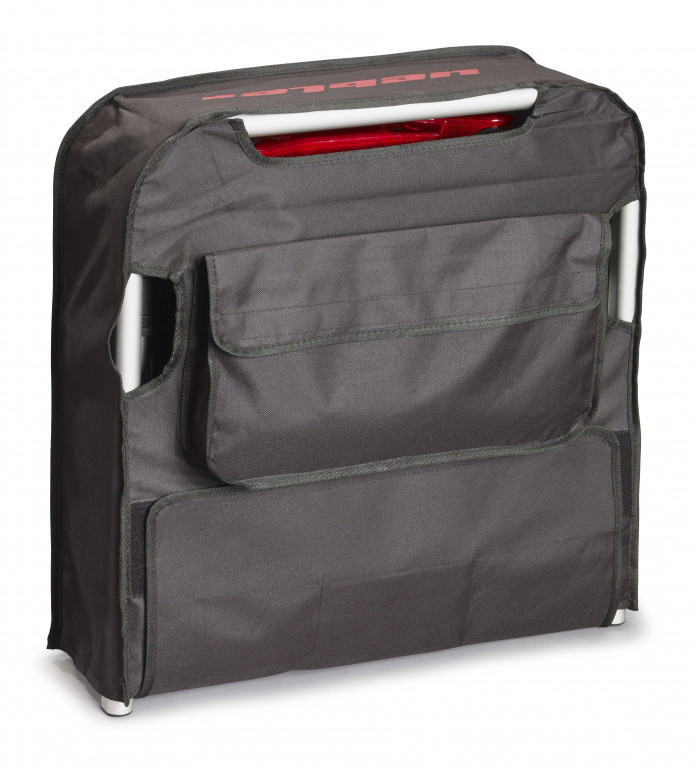 Transporttasche Uebler F24
