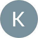 Profilbild von „Karl R. K.“