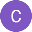 Profilbild von „Constantin B.“