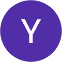 Profilbild von „Yannick R.“