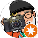 Profilbild von „Karl-Heinz N.“