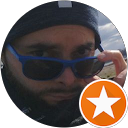 Profilbild von „Pierre“