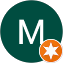 Profilbild von „M S“