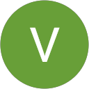 Profilbild von „Vikas A.“