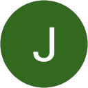 Profilbild von „Jörg H.“