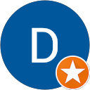 Profilbild von „David K.“