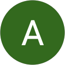 Profilbild von „ATA M.“