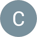 Profilbild von „Claudia M.“